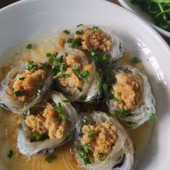 FU GE DA PAI DANG User Photo