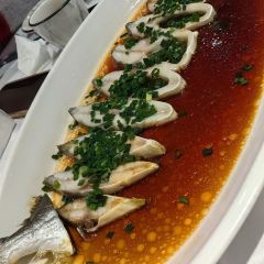 月湖萃(思南路) User Photo