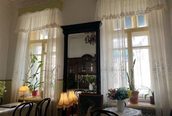 Lao E Qiao User Photo