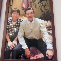 Summer越式小館張用戶圖片