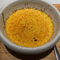 THE YIDAO RESTAURANT User Photo