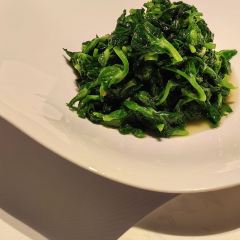 三月·醉淮扬HUAIYANG DELIGHTS(越洋广场店) User Photo