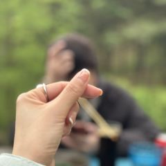 LUO XIN WEI User Photo