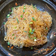 湘腊干菜馆(芙蓉镇店) User Photo