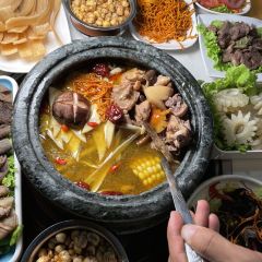 XUEYUTIANCUN ảnh của người dùng