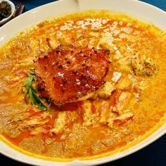 熙唐宴 User Photo