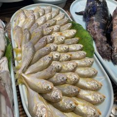 Nan Shan Xiao Yu Cun 여행 사진