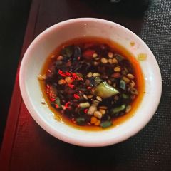 A Xin Xian Lao (Gongnong Road) User Photo