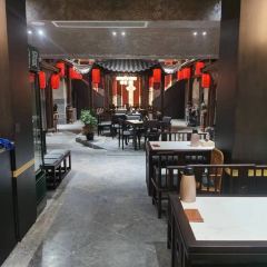康乾记饭店 User Photo