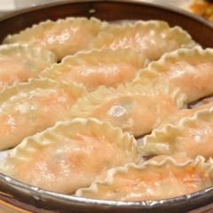 Yungang Jianguo User Photo