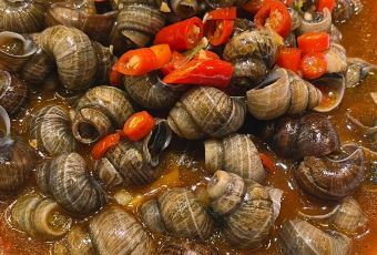 大師傅金獎啤酒魚·(桂花店)張用戶圖片