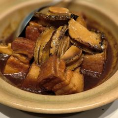 NO.1 RESTAURANT User Photo
