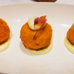 HUATA 'Holiday Plan花榻 User Photo