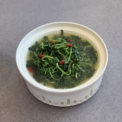 匠心小厨(梅陇店) User Photo