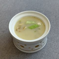 匠心小厨(梅陇店) User Photo