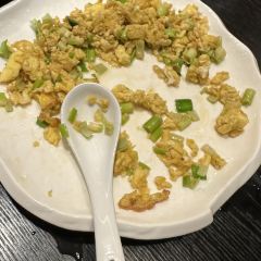 庐山宾馆·万松林餐厅 User Photo
