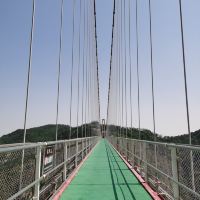 評論圖片 4