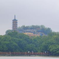評論圖片 9