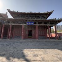 評論圖片 2