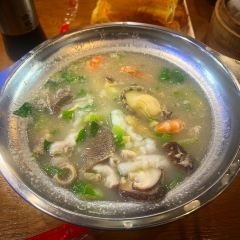 糊粥張用戶圖片