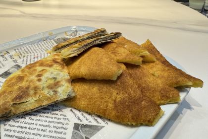 渔家灯火土菜馆(北苑小区店)