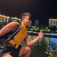 評論圖片 1