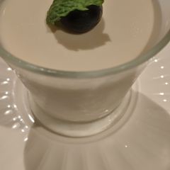南寧香格里拉酒店·百慶閣張用戶圖片