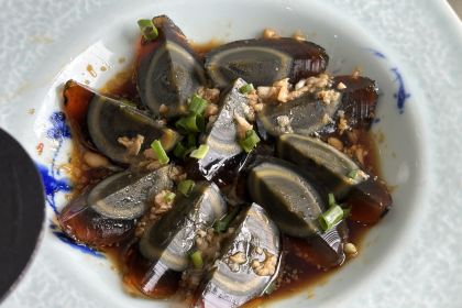 練江閣（歙縣店）