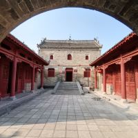 評論圖片 4