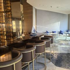 LAGO RESTAURANT & BAR By BELLAGIO User Photo