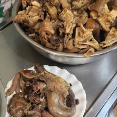 福珠飯店張用戶圖片