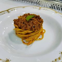 Orient Express User Photo