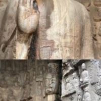 評論圖片 7