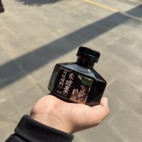 評論圖片 1