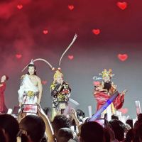 評論圖片 6