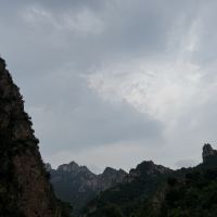 評論圖片 2