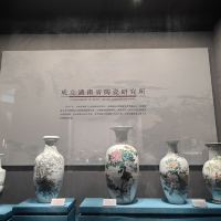 評論圖片 6