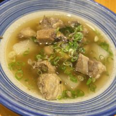 漁兵衛海鮮丼(皇朝店) User Photo