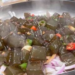 HE JI RESTAURANT User Photo