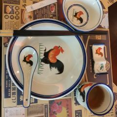大三元酒家(海花岛店) User Photo