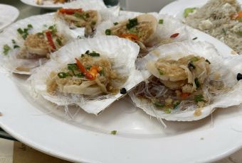 橋底辣蟹用戶圖片