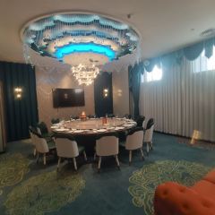 巴音浩日娲酒楼(万豪长隆湾店) User Photo