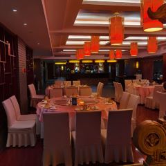 Howard Johnson Golden Land Hotel Chinese Restaurant ảnh của người dùng