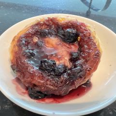 Mingxuan 여행 사진