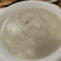 马市街食它汤店(解放路店) User Photo