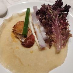 香园楼(西坝岗店) User Photo