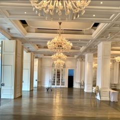 boheng 55 User Photo