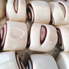 山里食集 User Photo