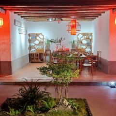 高仕土灶餐厅 User Photo