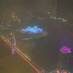 The Brits Restaurant User Photo